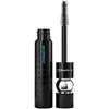 Image de MAC MACStack Mascara Waterproof 12 ml