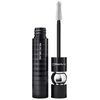 Image de MAC Stack Micro Mascara - Black 12ml