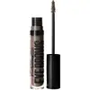 Image de MAC Big Boost Gel pour les Sourcils Fibre Exclusif MAC 4,1 g (Différentes teintes disponibles) - Taupe