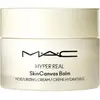 Image de MAC Hyper Real SkinCanvas Balm Crème Hydratante 50 ml
