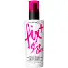 Image de MAC Fix+ Stay Over Setting Spray 100ml