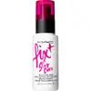 Image de MAC Fix+ Stay Over Setting Spray 30ml