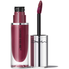 Image de MAC Locked Kiss Ink Lipcolour 4ml (Various Shades) - Decadence