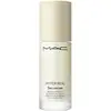 Image de MAC Hyper Real Serumizer Sérum Équilibrant et Hydratant 30 ml
