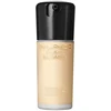 Image de MAC Studio Radiance Serum Powered Foundation 30ml (Various Shades) - NC12