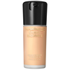 Image de MAC Studio Radiance Serum Powered Foundation 30ml (Various Shades) - NC14.5