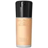 Image de MAC Studio Radiance Serum Powered Foundation 30ml (Various Shades) - NC16