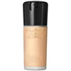 Image de MAC Studio Radiance Serum Powered Foundation 30ml (Various Shades) - NC18