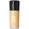 Image de MAC Studio Radiance Serum Powered Foundation 30ml (Various Shades) - NC20