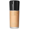 Image de MAC Studio Radiance Serum Powered Foundation 30ml (Various Shades) - NC30