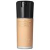 Image de MAC Studio Radiance Serum Powered Foundation 30ml (Various Shades) - NC35