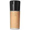 Image de MAC Studio Radiance Serum Powered Foundation 30ml (Various Shades) - NC40