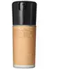 Image de MAC Studio Radiance Serum Powered Foundation 30ml (Various Shades) - NC42