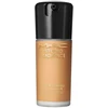 Image de MAC Studio Radiance Serum Powered Foundation 30ml (Various Shades) - NC45