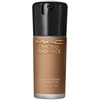 Image de MAC Studio Radiance Serum Powered Foundation 30ml (Various Shades) - NC60