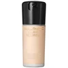 Image de MAC Studio Radiance Serum Powered Foundation 30ml (Various Shades) - NW10