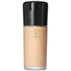 Image de MAC Studio Radiance Serum Powered Foundation 30ml (Various Shades) - NW13