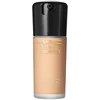 Image de MAC Studio Radiance Serum Powered Foundation 30ml (Various Shades) - NW15