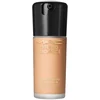 Image de MAC Studio Radiance Serum Powered Foundation 30ml (Various Shades) - NW22