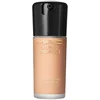 Image de MAC Studio Radiance Serum Powered Foundation 30ml (Various Shades) - NW25