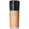 Image de MAC Studio Radiance Serum Powered Foundation 30ml (Various Shades) - NW30