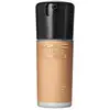 Image de MAC Studio Radiance Serum Powered Foundation 30ml (Various Shades) - NW35