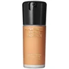 Image de MAC Studio Radiance Serum Powered Foundation 30ml (Various Shades) - NW43
