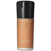 Image de MAC Studio Radiance Serum Powered Foundation 30ml (Various Shades) - NW45