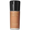 Image de MAC Studio Radiance Serum Powered Foundation 30ml (Various Shades) - NW47