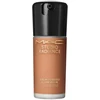 Image de MAC Studio Radiance Serum Powered Foundation 30ml (Various Shades) - NW48
