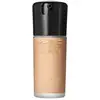 Image de MAC Studio Radiance Serum Powered Foundation 30ml (Various Shades) - C3.5