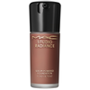 Image de MAC Studio Radiance Serum Powered Foundation 30ml (Various Shades) - NW58