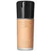 Image de MAC Studio Radiance Serum Powered Foundation 30ml (Various Shades) - C 4