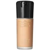 Image de MAC Studio Radiance Serum Powered Foundation 30ml (Various Shades) - C4.5