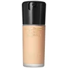 Image de MAC Studio Radiance Serum Powered Foundation 30ml (Various Shades) - N11