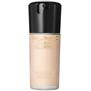 Image de MAC Studio Radiance Serum Powered Foundation 30ml (Various Shades) - NW11