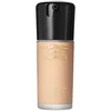 Image de MAC Studio Radiance Serum Powered Foundation 30ml (Various Shades) - N12