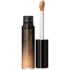 Image de MAC Studio Radiance Anti-Cernes Lift Lumineux 24h 11 ml (Différentes teintes disponibles) - NC25