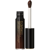 Image de MAC Studio Radiance Anti-Cernes Lift Lumineux 24h 11 ml (Différentes teintes disponibles) - NW65