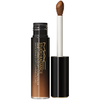 Image de MAC Studio Radiance Anti-Cernes Lift Lumineux 24h 11 ml (Différentes teintes disponibles) - NC55