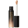 Image de MAC Studio Radiance Anti-Cernes Lift Lumineux 24h 11 ml (Différentes teintes disponibles) - NW10
