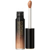 Image de MAC Studio Radiance Anti-Cernes Lift Lumineux 24h 11 ml (Différentes teintes disponibles) - NW30