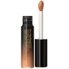 Image de MAC Studio Radiance Anti-Cernes Lift Lumineux 24h 11 ml (Différentes teintes disponibles) - NW35