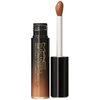 Image de MAC Studio Radiance Anti-Cernes Lift Lumineux 24h 11 ml (Différentes teintes disponibles) - NW40