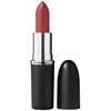 Image de MAC MACximal Rouge à Lèvres Sleek Satin [3,5 g] (Différentes Teintes) - Sitting Pretty