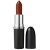 Image de MAC MACximal Rouge à Lèvres Sleek Satin [3,5 g] (Différentes Teintes) - Espresso Yourself