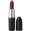 Image de MAC MACximal Rouge à Lèvres Sleek Satin [3,5 g] (Différentes Teintes) - Del Rio