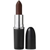 Image de MAC MACximal Rouge à Lèvres Sleek Satin [3,5 g] (Différentes Teintes) - Film Noir