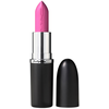 Image de MAC MACximal Rouge à Lèvres Sleek Satin [3,5 g] (Différentes Teintes) - Saint Germain