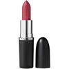 Image de MAC MACximal Rouge à Lèvres Sleek Satin [3,5 g] (Différentes Teintes) - Brave